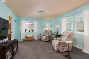 46995 Beach Crest Dr, Neskowin, OR 97149 - Photo 14