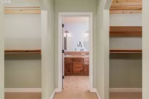 46995 Beach Crest Dr, Neskowin, OR 97149 - Photo 18