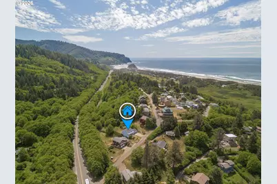 46995 Beach Crest Dr, Neskowin, OR 97149 - Photo 34