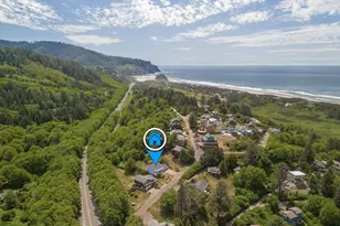 46995 Beach Crest Dr, Neskowin, OR 97149 - Photo 34