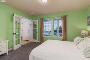 46995 Beach Crest Dr, Neskowin, OR 97149 - Photo 22