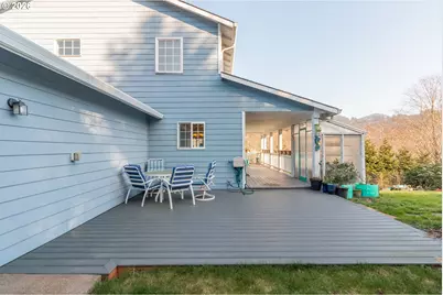 46995 Beach Crest Dr, Neskowin, OR 97149 - Photo 30