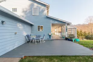 46995 Beach Crest Dr, Neskowin, OR 97149 - Photo 30