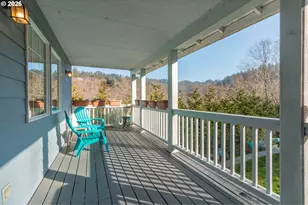 46995 Beach Crest Dr, Neskowin, OR 97149 - Photo 28