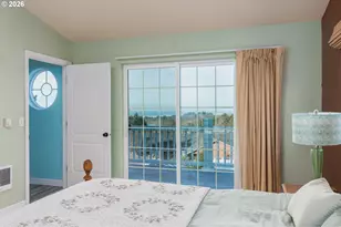 46995 Beach Crest Dr, Neskowin, OR 97149 - Photo 16