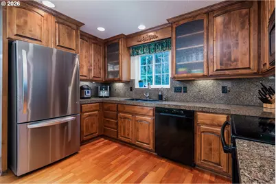 46995 Beach Crest Dr, Neskowin, OR 97149 - Photo 10