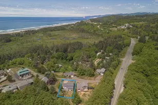 46995 Beach Crest Dr, Neskowin, OR 97149 - Photo 40