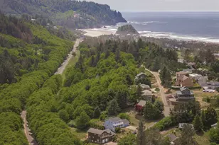 46995 Beach Crest Dr, Neskowin, OR 97149 - Photo 38