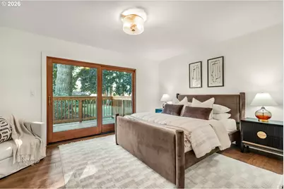 12431 NE 35th St, Vancouver, WA 98682 - Photo 20