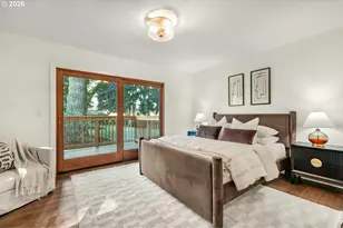 12431 NE 35th St, Vancouver, WA 98682 - Photo 20