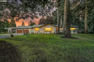 12431 NE 35th St, Vancouver, WA 98682 - Photo 44