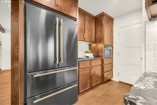 12431 NE 35th St, Vancouver, WA 98682 - Photo 14