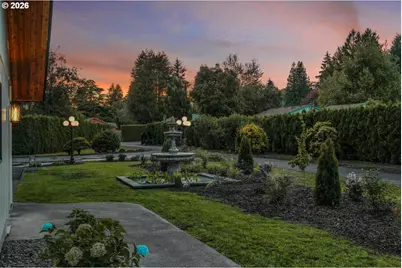 12431 NE 35th St, Vancouver, WA 98682 - Photo 46
