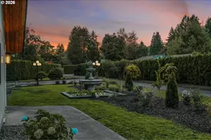 12431 NE 35th St, Vancouver, WA 98682 - Photo 46