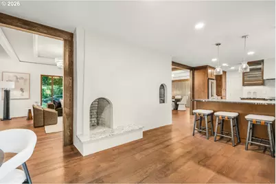 12431 NE 35th St, Vancouver, WA 98682 - Photo 16