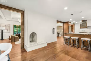 12431 NE 35th St, Vancouver, WA 98682 - Photo 16