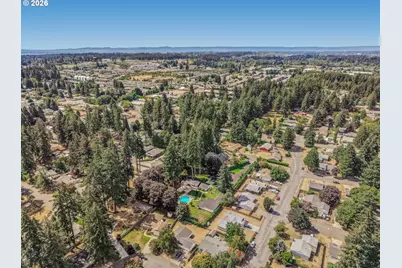 12431 NE 35th St, Vancouver, WA 98682 - Photo 48