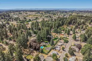 12431 NE 35th St, Vancouver, WA 98682 - Photo 48