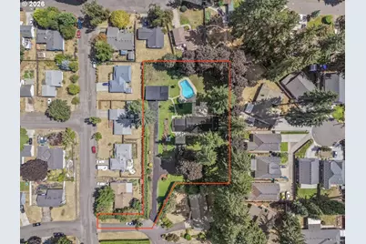 12431 NE 35th St, Vancouver, WA 98682 - Photo 4