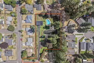 12431 NE 35th St, Vancouver, WA 98682 - Photo 4