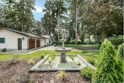 12431 NE 35th St, Vancouver, WA 98682 - Photo 42