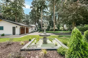 12431 NE 35th St, Vancouver, WA 98682 - Photo 42