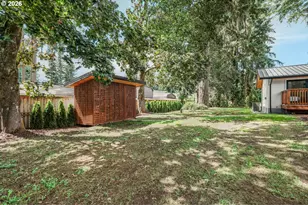 12431 NE 35th St, Vancouver, WA 98682 - Photo 40
