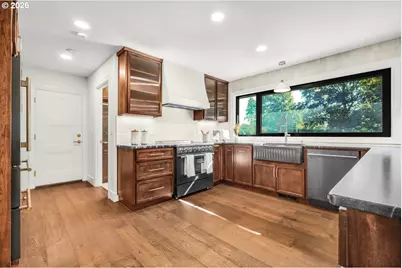 12431 NE 35th St, Vancouver, WA 98682 - Photo 12
