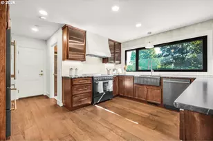 12431 NE 35th St, Vancouver, WA 98682 - Photo 12