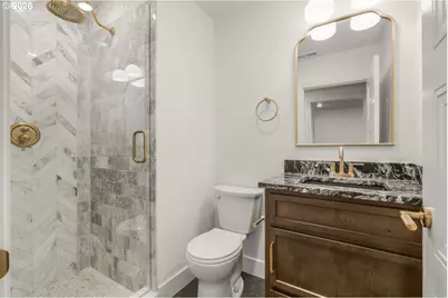 12431 NE 35th St, Vancouver, WA 98682 - Photo 36