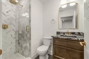 12431 NE 35th St, Vancouver, WA 98682 - Photo 36