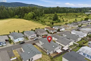 1000 S McKern Ct, Newberg, OR 97132 - Photo 6