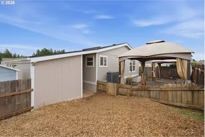 1000 S McKern Ct #123, Newberg, OR 97132 - Photo 34