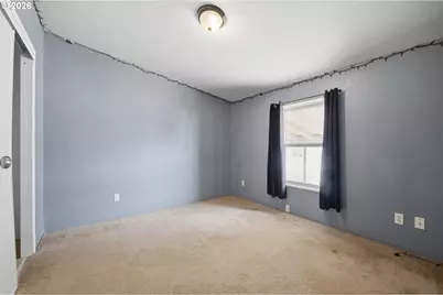 1000 S McKern Ct #123, Newberg, OR 97132 - Photo 26