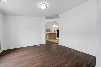 1000 S McKern Ct #123, Newberg, OR 97132 - Photo 14