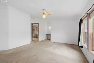 1000 S McKern Ct, Newberg, OR 97132 - Photo 28