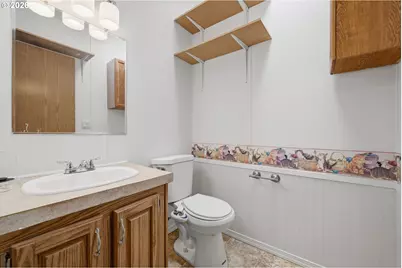 1000 S McKern Ct #123, Newberg, OR 97132 - Photo 22
