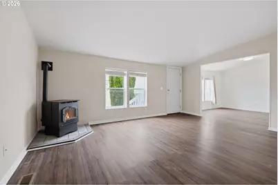 1000 S McKern Ct #123, Newberg, OR 97132 - Photo 10
