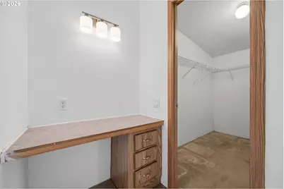 1000 S McKern Ct #123, Newberg, OR 97132 - Photo 30