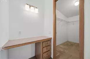 1000 S McKern Ct, Newberg, OR 97132 - Photo 30