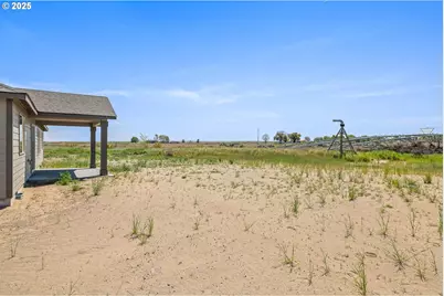 229 Tiber St, Boardman, OR 97818 - Photo 24