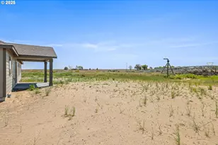 229 Tiber St, Boardman, OR 97818 - Photo 24