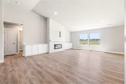 229 Tiber St, Boardman, OR 97818 - Photo 8