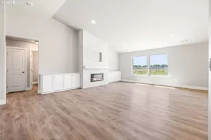 229 Tiber St, Boardman, OR 97818 - Photo 8