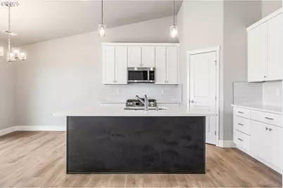 229 Tiber St, Boardman, OR 97818 - Photo 14