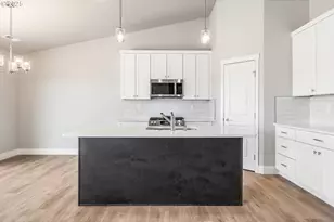 229 Tiber St, Boardman, OR 97818 - Photo 14