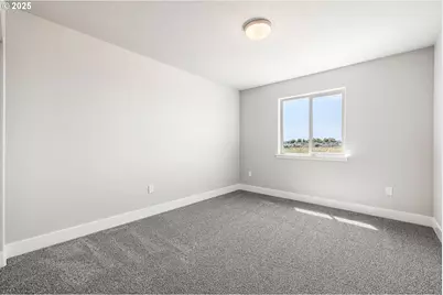 229 Tiber St, Boardman, OR 97818 - Photo 20