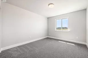 229 Tiber St, Boardman, OR 97818 - Photo 20