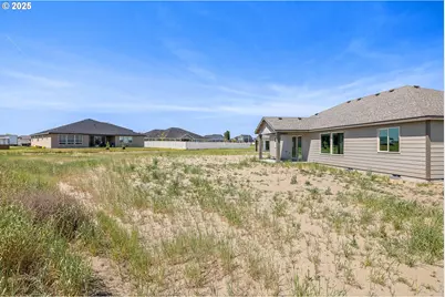 229 Tiber St, Boardman, OR 97818 - Photo 22