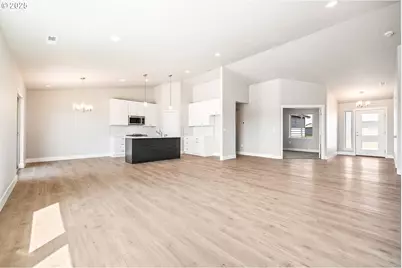 229 Tiber St, Boardman, OR 97818 - Photo 12